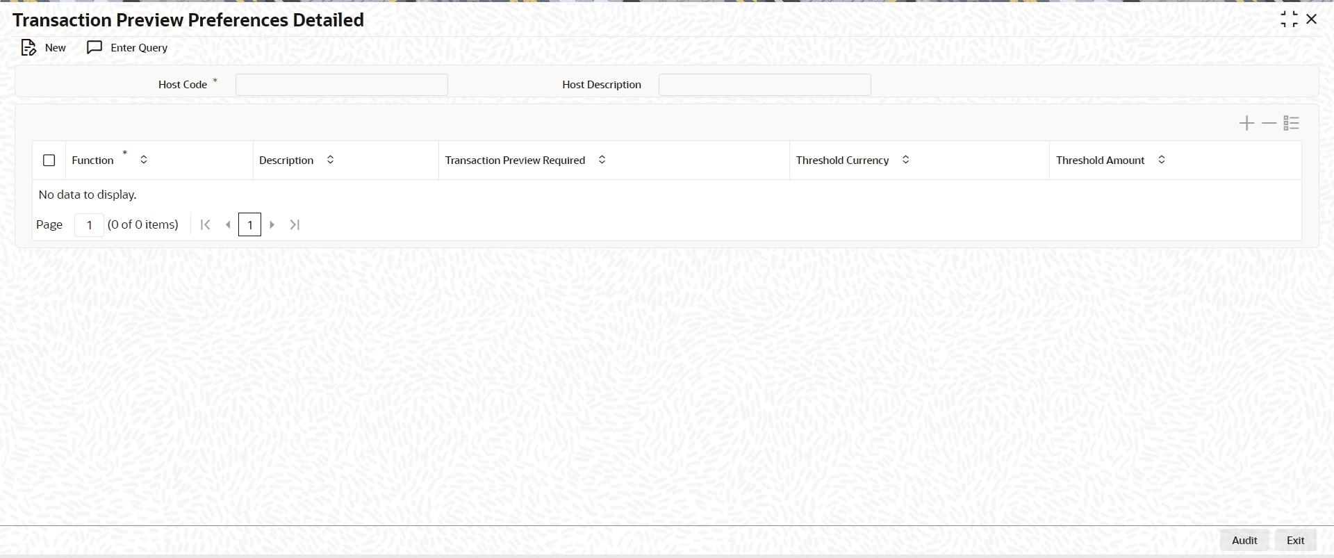 Description of Figure 1-186 follows Description of Figure 1-186 follows