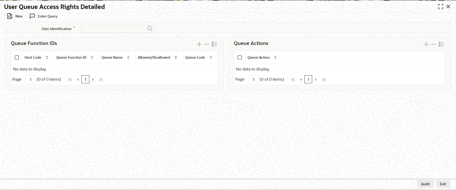 Description of Figure 1-101 follows