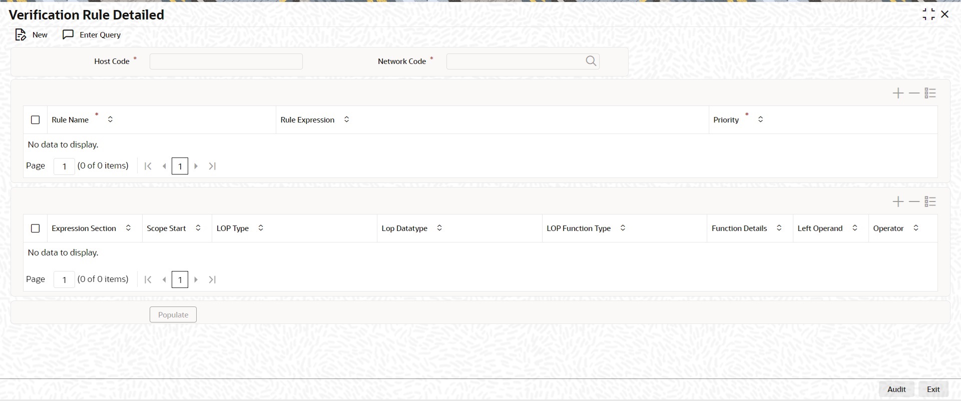 Description of Figure 1-248 follows Description of Figure 1-248 follows