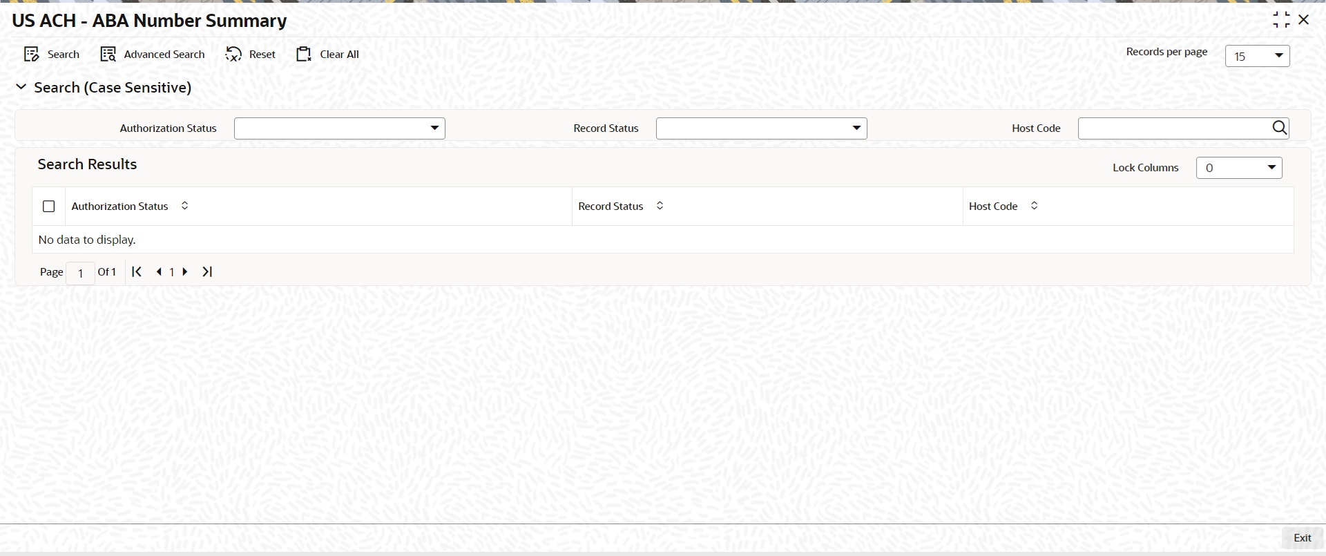Description of Figure 1-247 follows