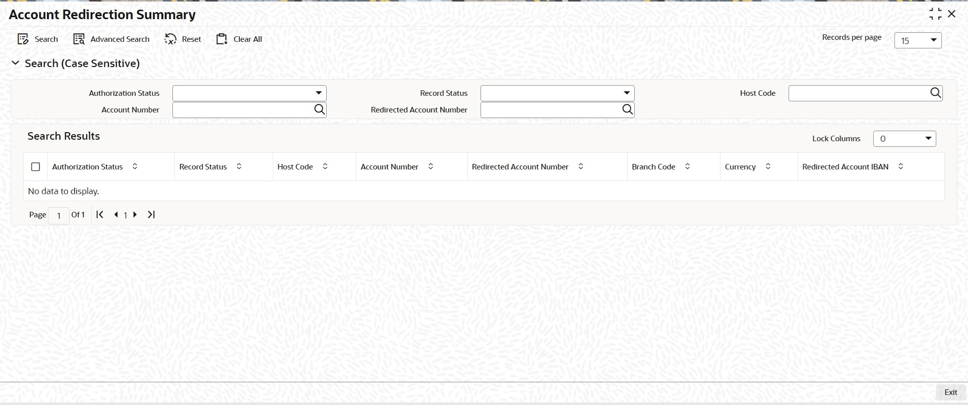 Description of Figure 1-119 follows