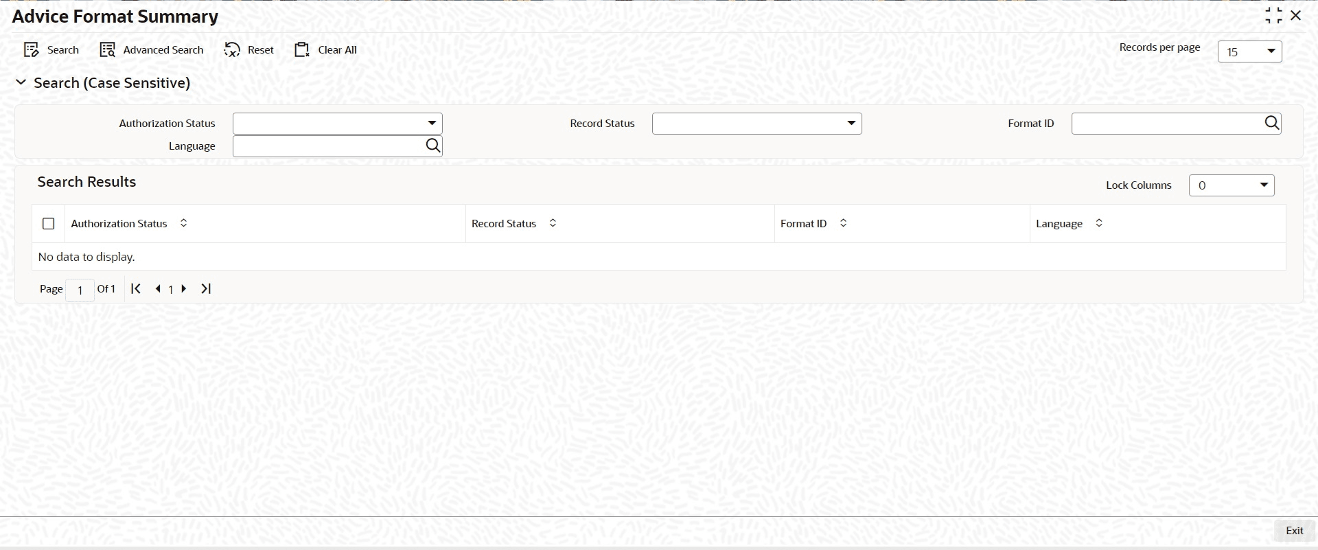 Description of Figure 1-86 follows