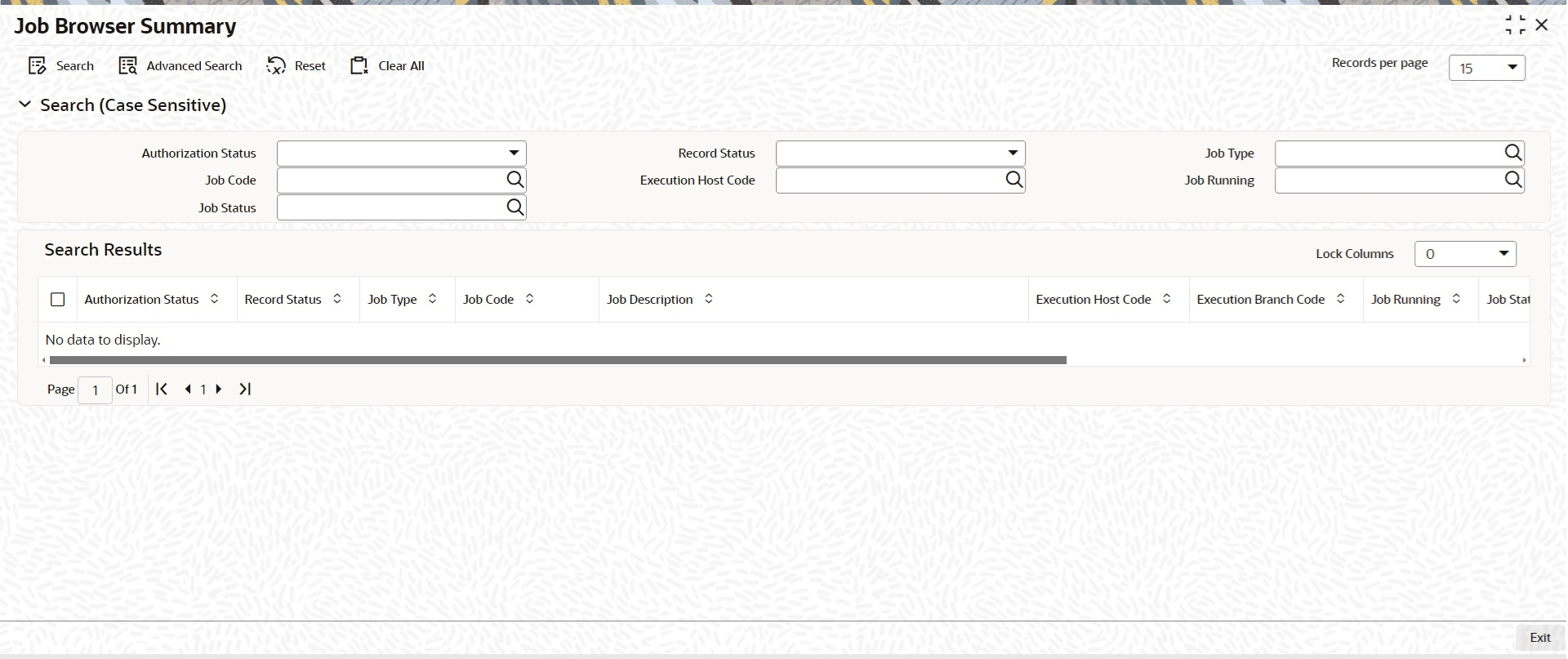 Description of Figure 1-158 follows