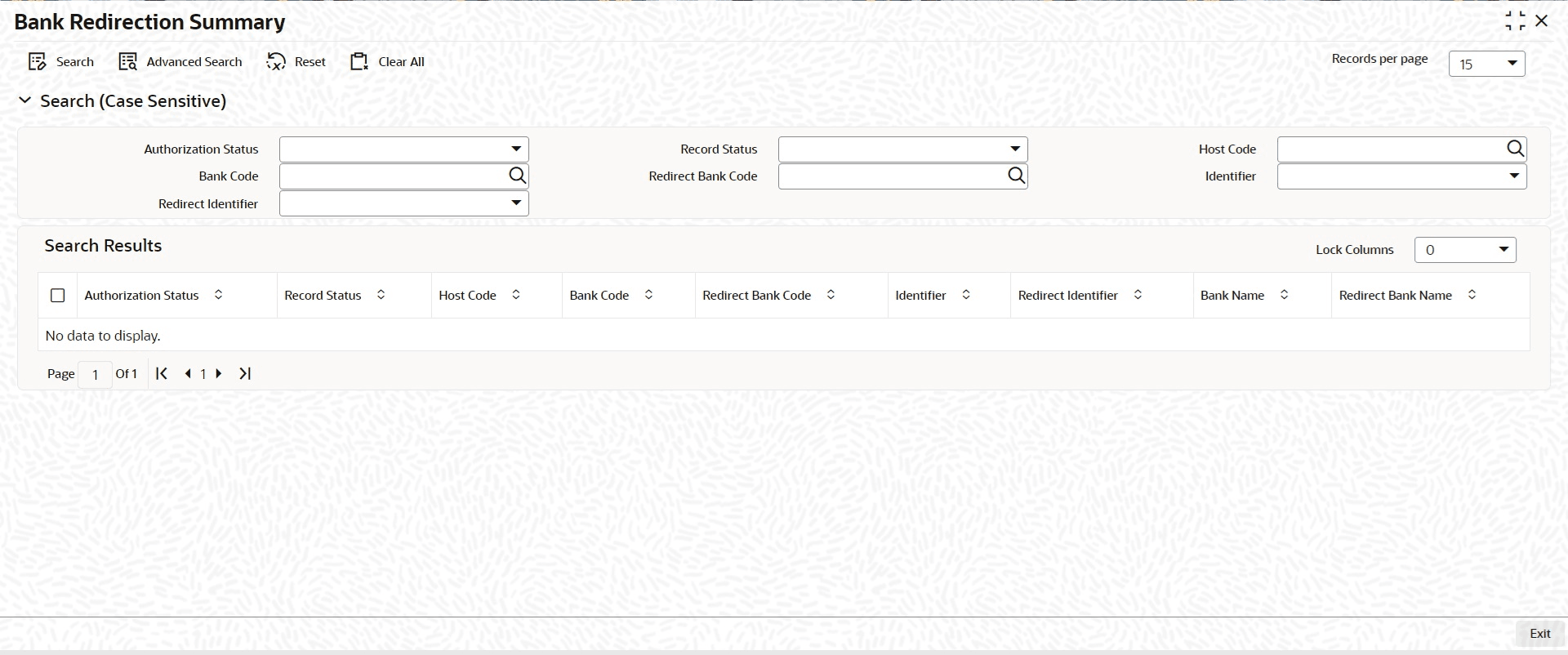 Description of Figure 1-117 follows