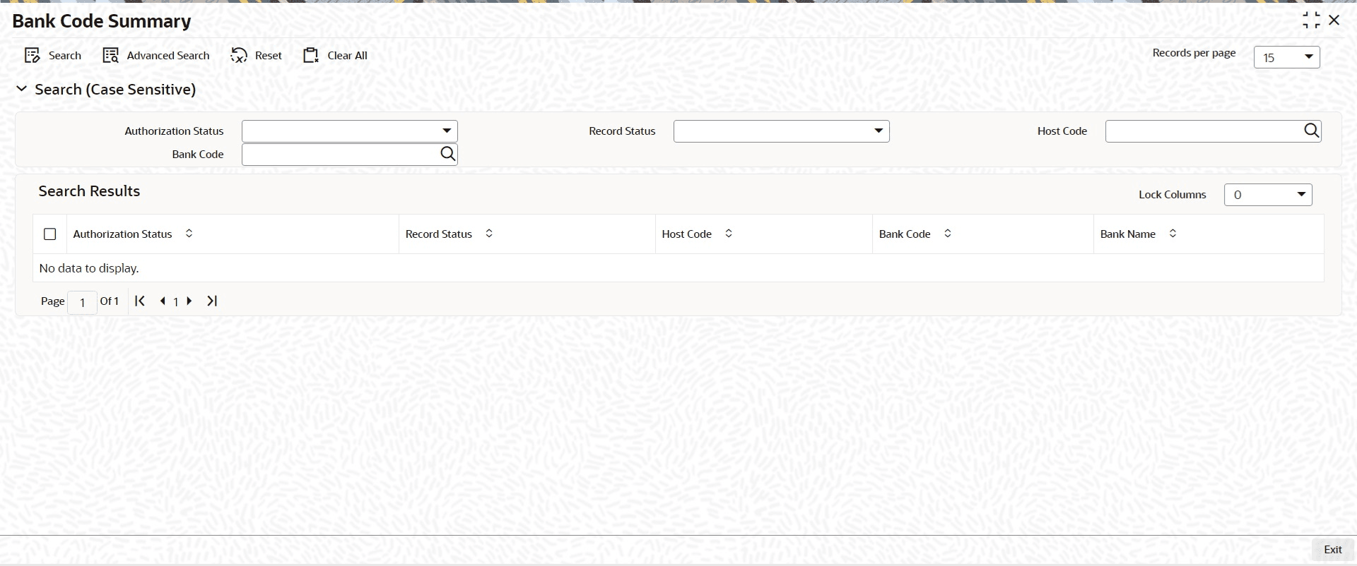Description of Figure 1-115 follows