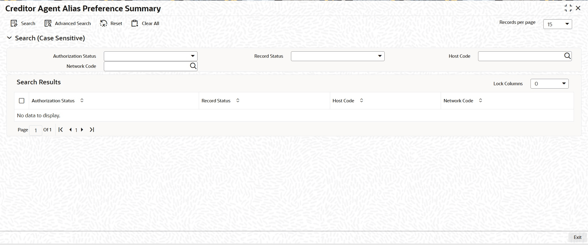 Description of Figure 1-191 follows