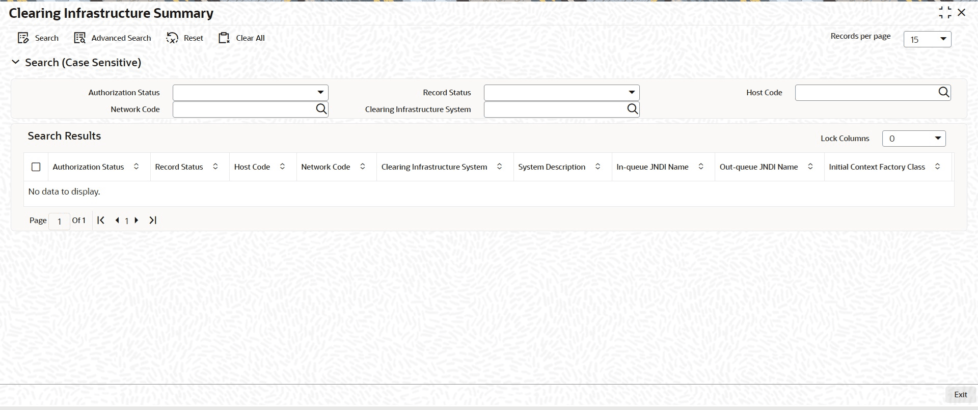 Description of Figure 1-28 follows