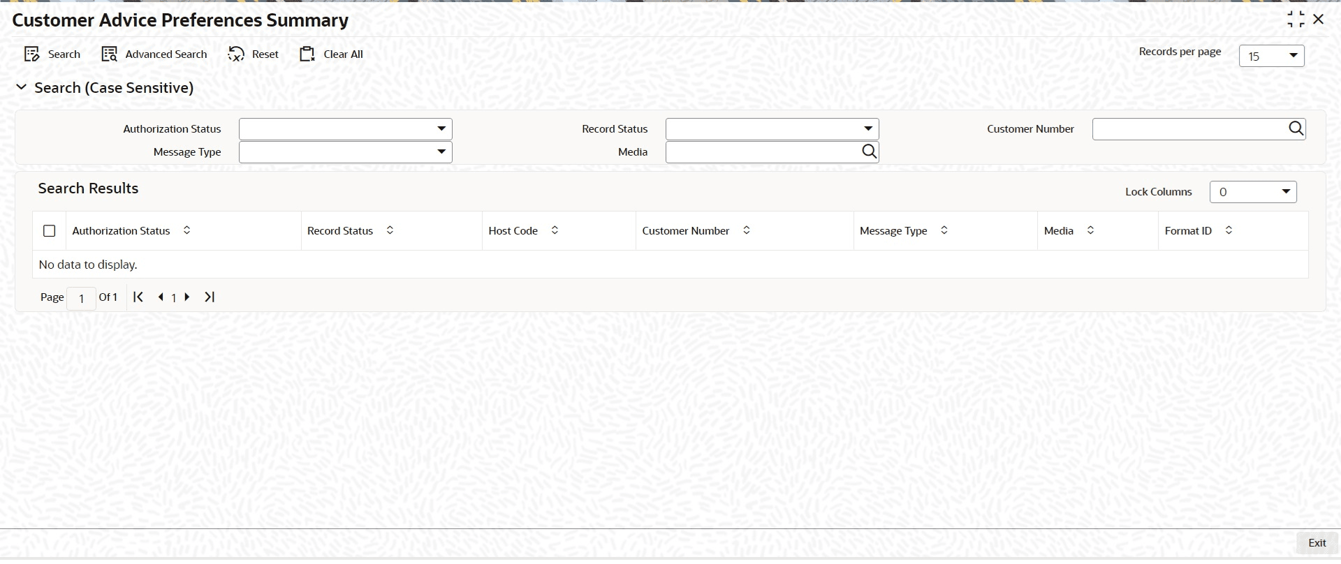 Description of Figure 1-94 follows
