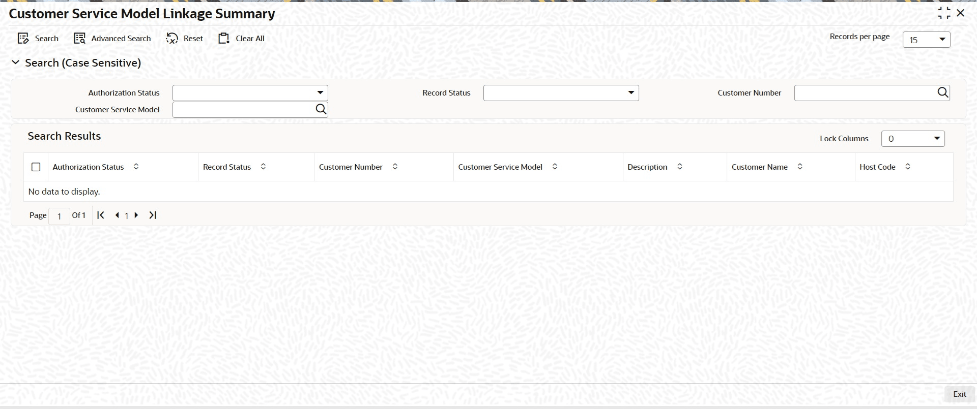 Description of Figure 1-61 follows