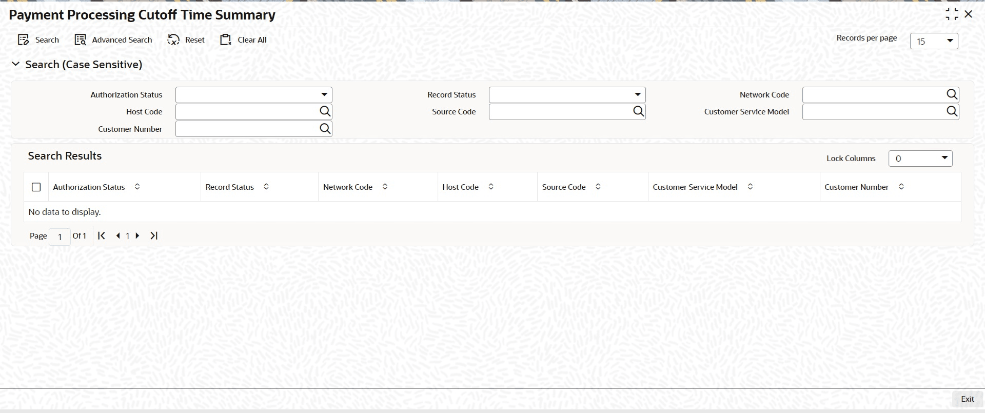 Description of Figure 1-113 follows