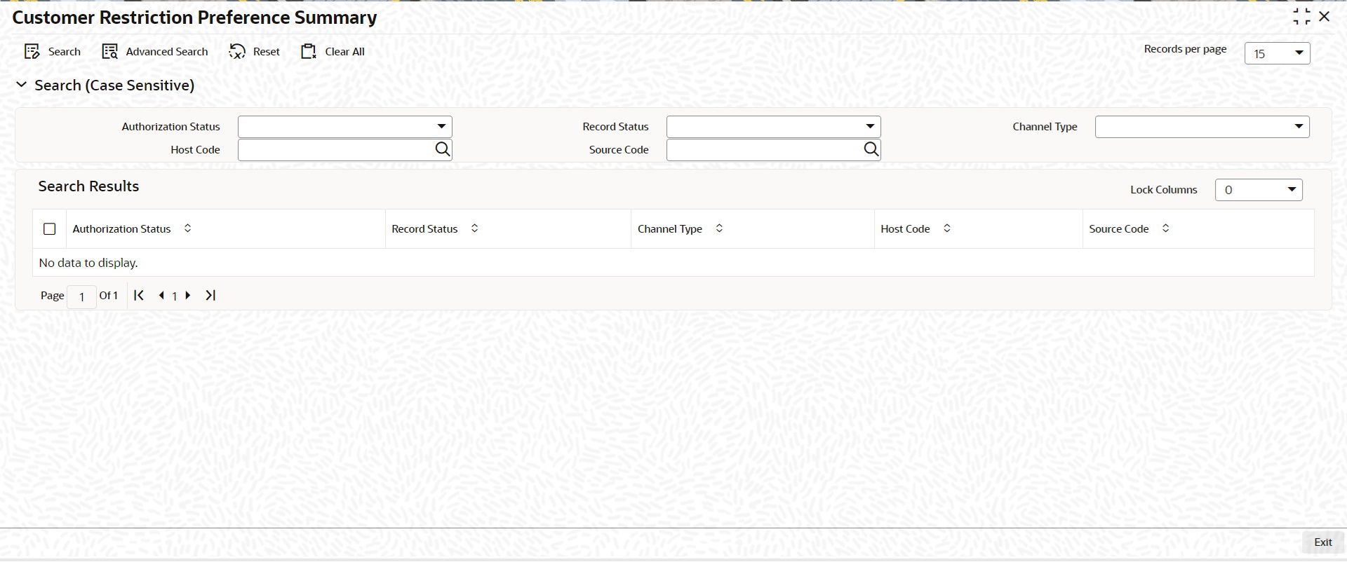 Description of Figure 1-227 follows