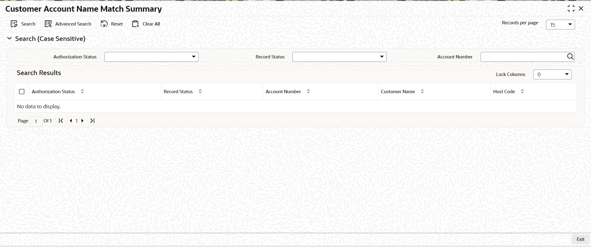 Description of Figure 1-155 follows