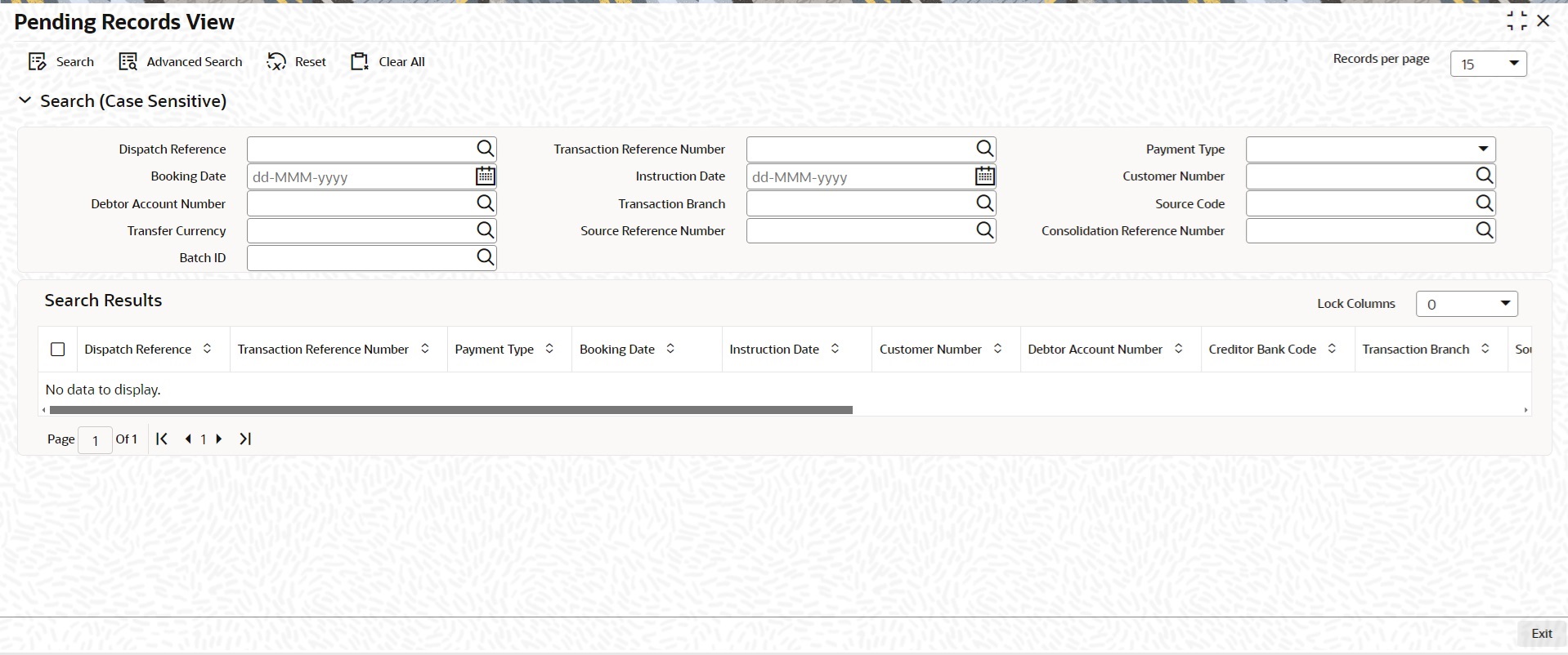 Description of Figure 2-37 follows
