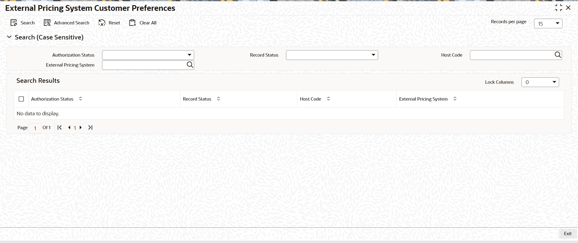 Description of Figure 1-24 follows