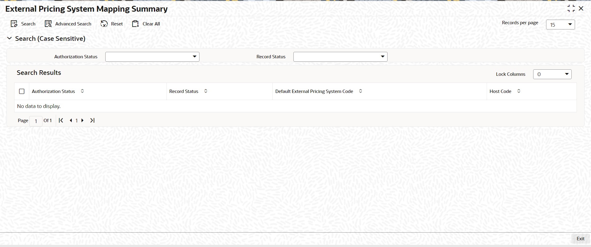 Description of Figure 1-342 follows