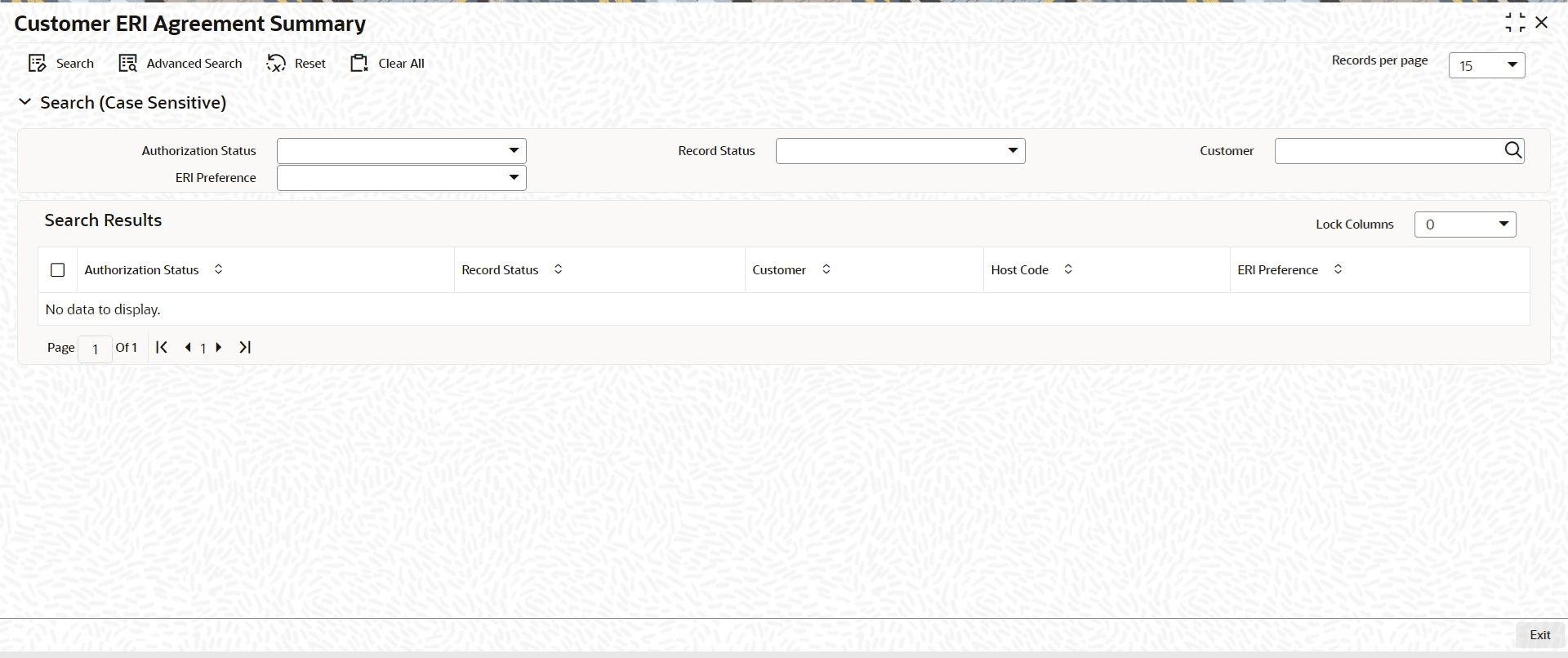 Description of Figure 1-178 follows