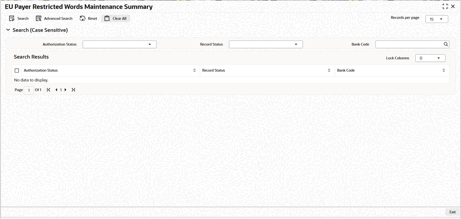 Description of Figure 2-9 follows