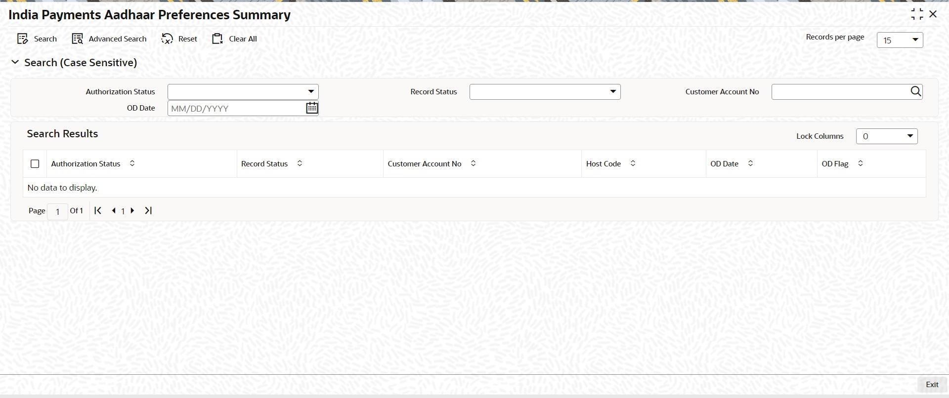 Description of Figure 1-277 follows