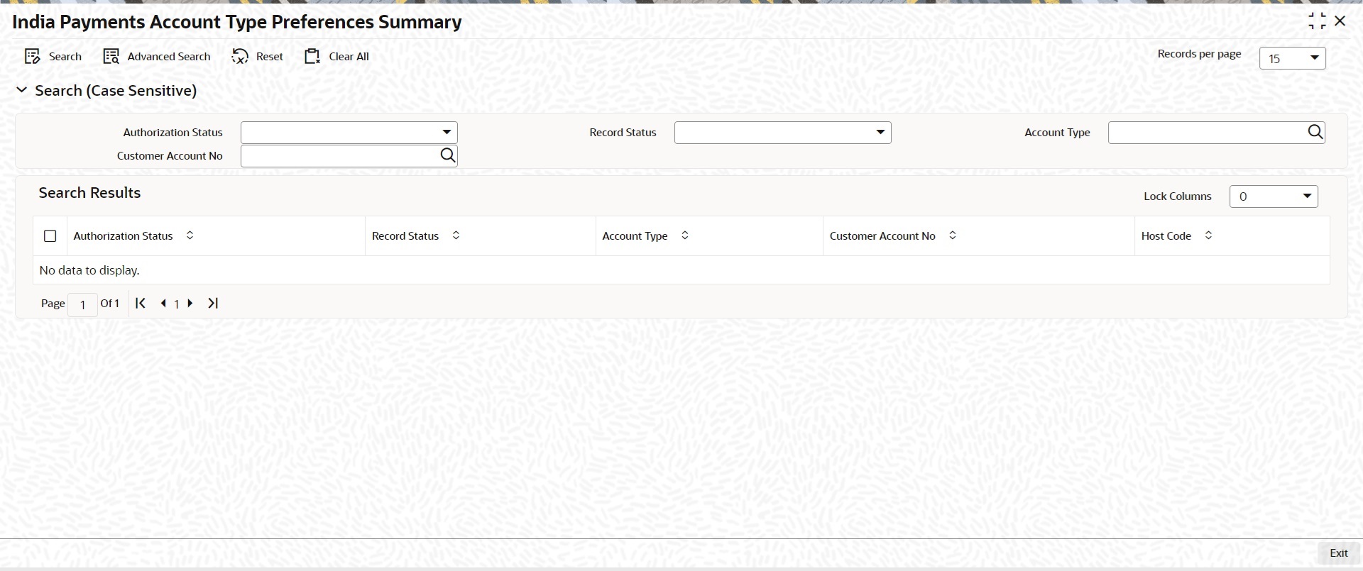 Description of Figure 1-271 follows