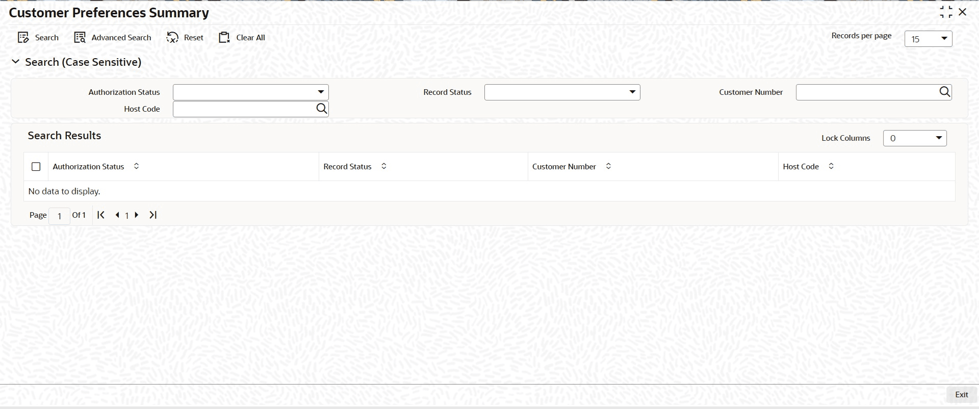 Description of Figure 1-73 follows