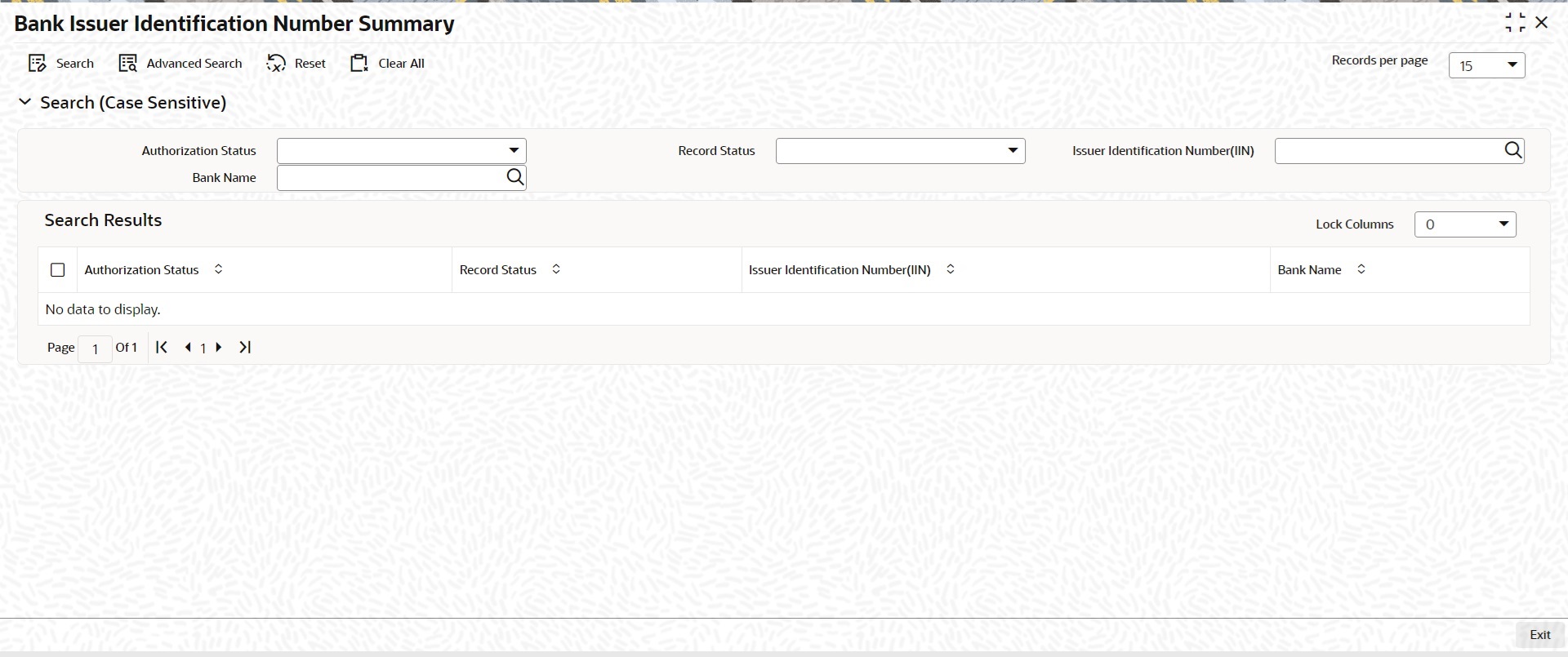 Description of Figure 1-257 follows