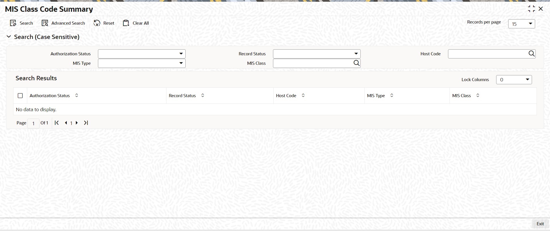 Description of Figure 1-332 follows