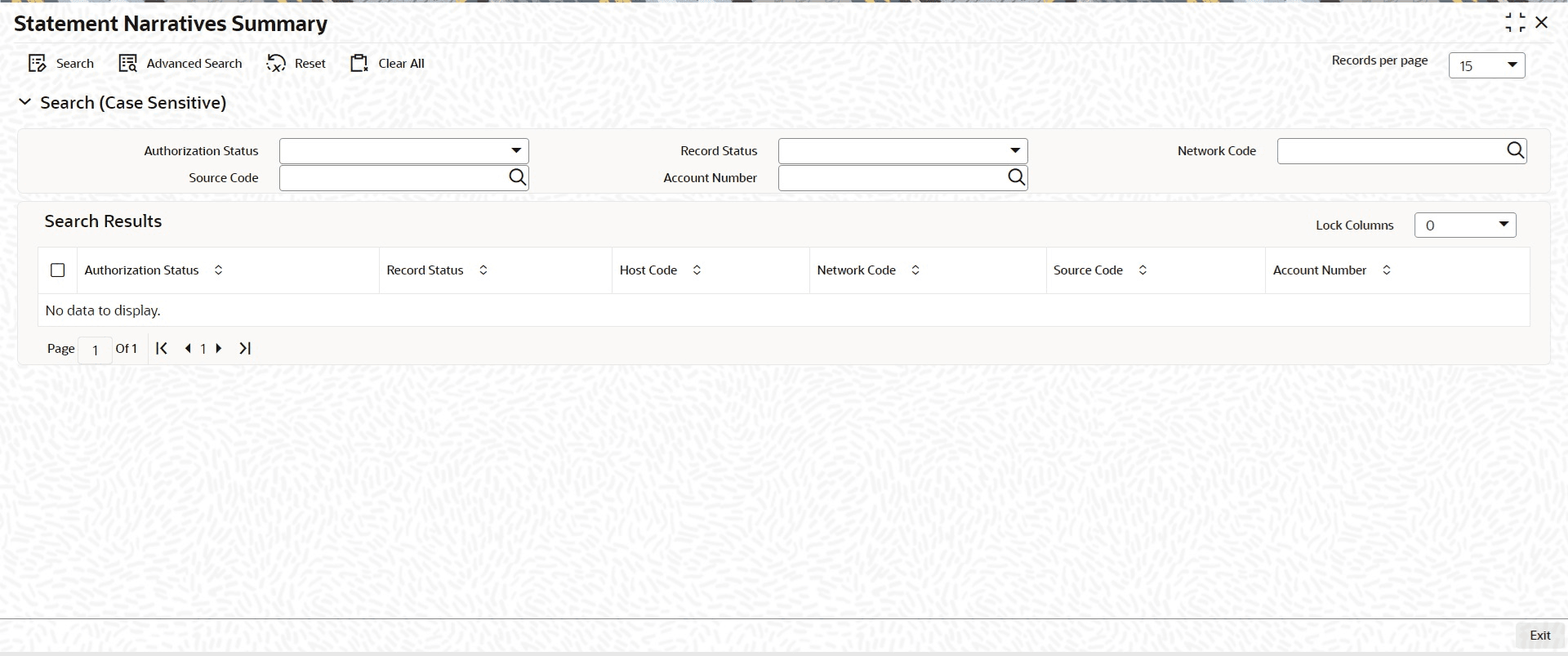 Description of Figure 1-123 follows