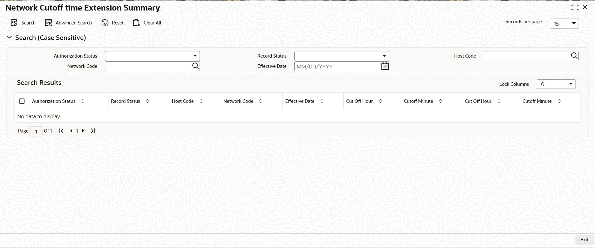 Description of Figure 1-48 follows