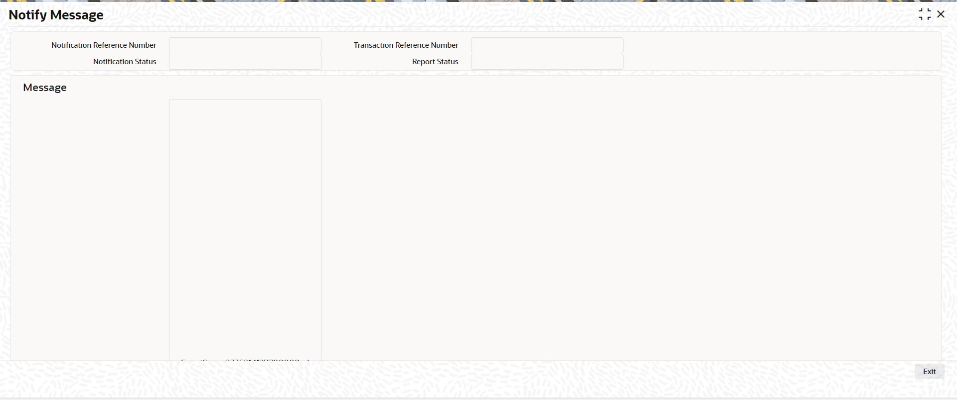 Description of Figure 2-41 follows