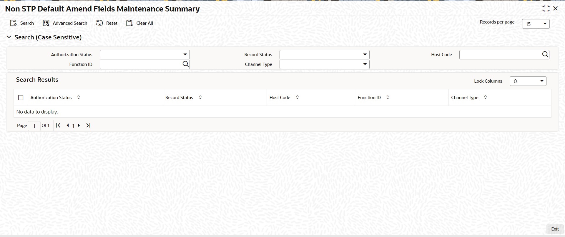 Description of Figure 1-231 follows