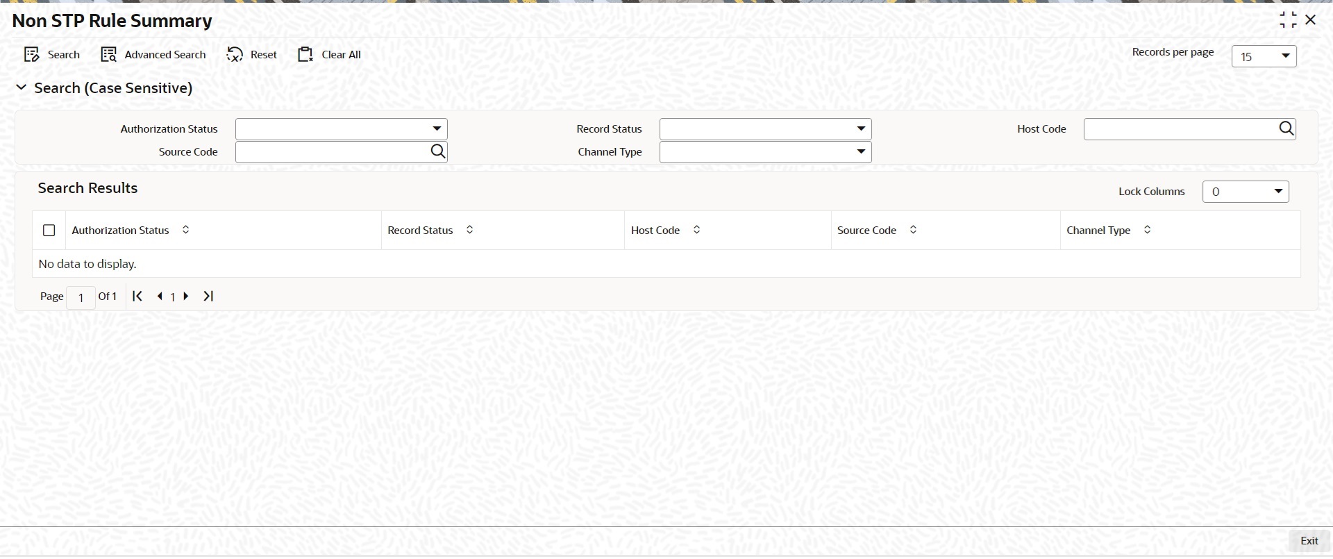Description of Figure 1-222 follows