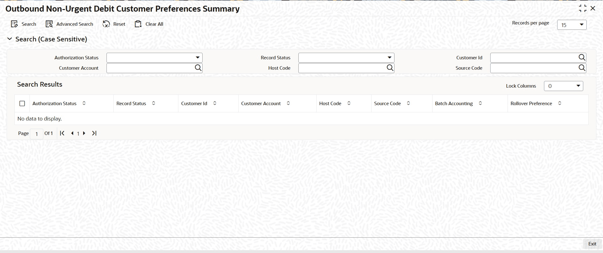 Description of Figure 1-149 follows