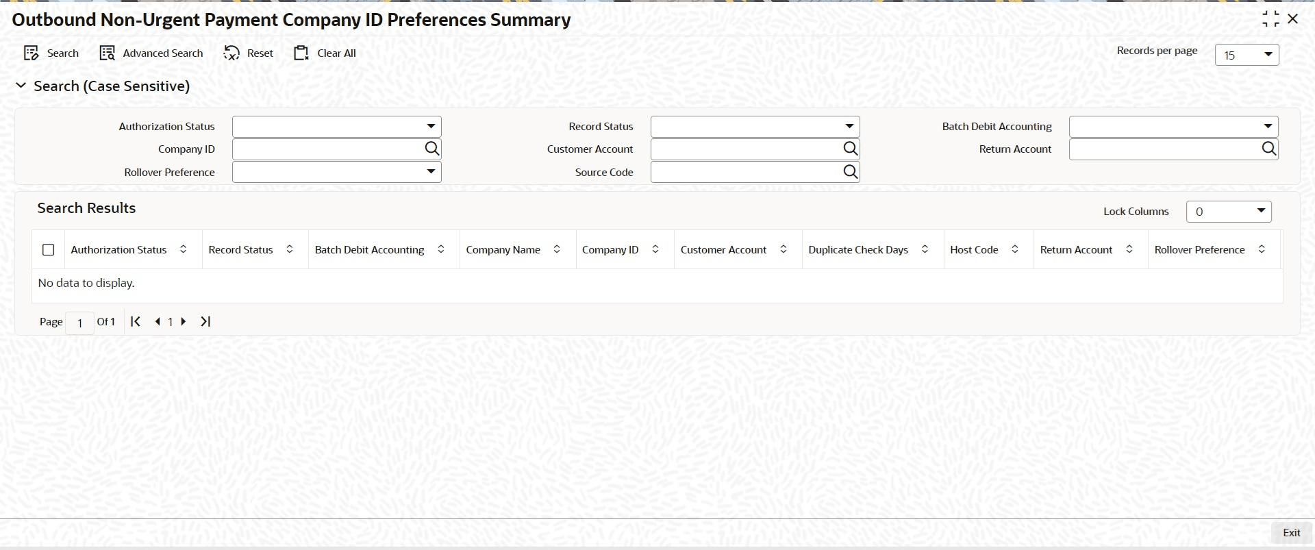 Description of Figure 1-143 follows