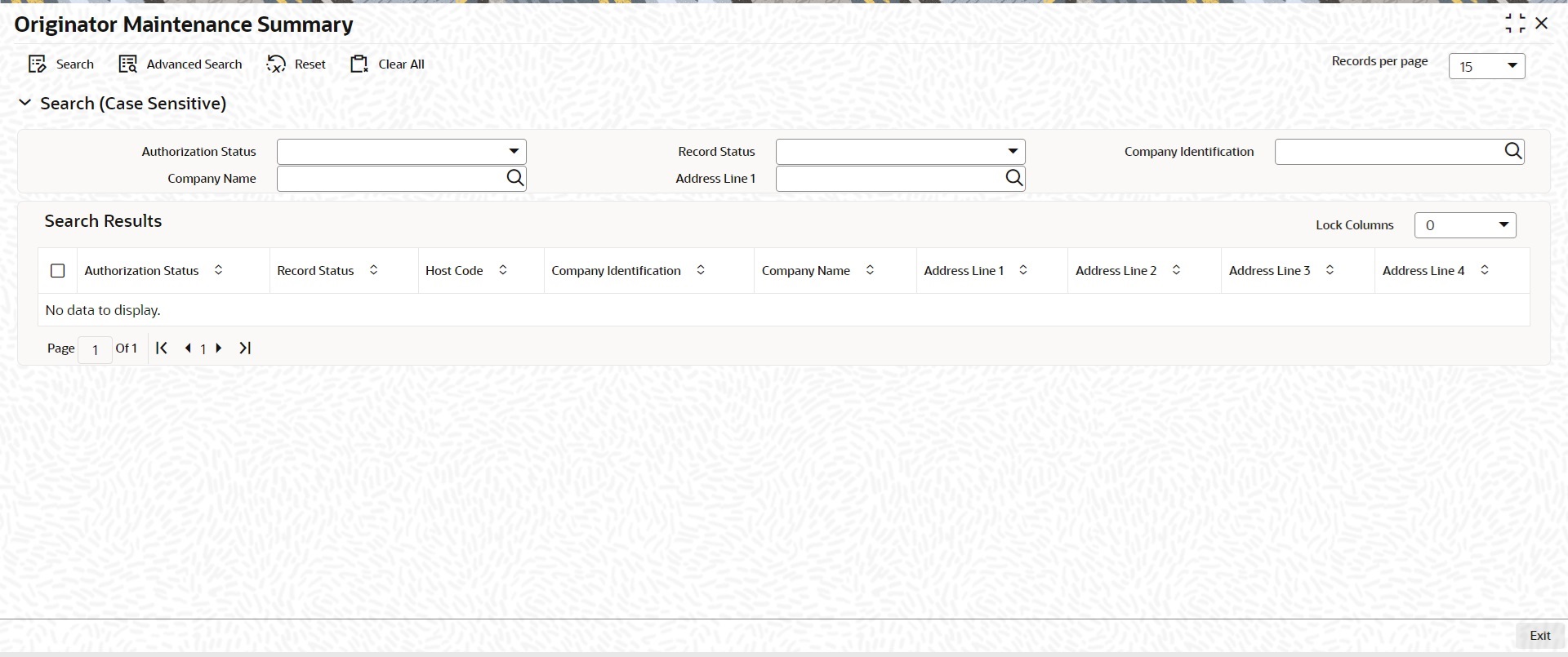Description of Figure 1-245 follows