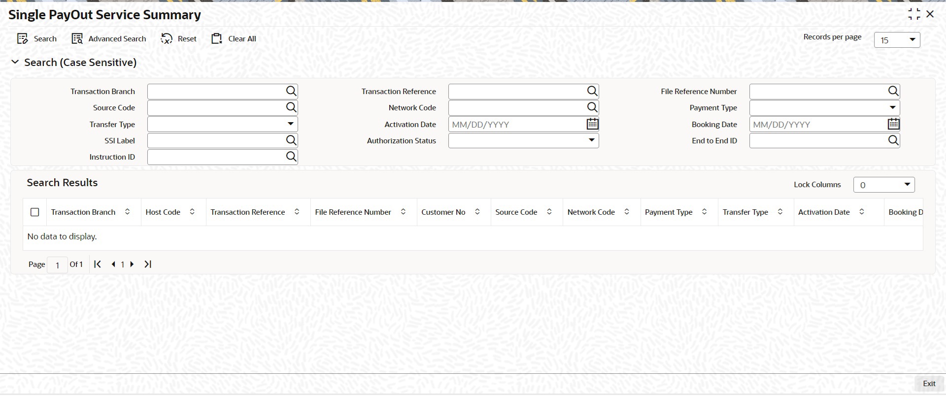 Description of Figure 2-67 follows
