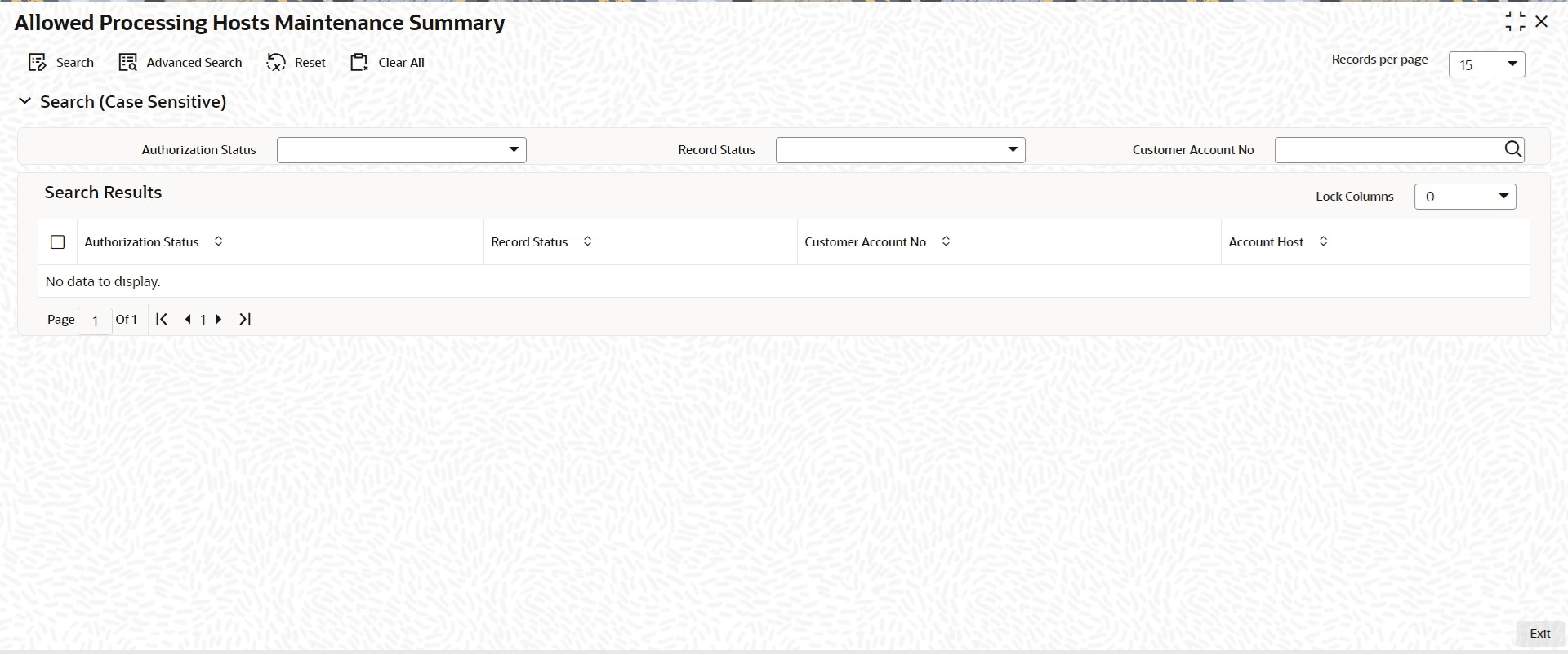Description of Figure 1-189 follows