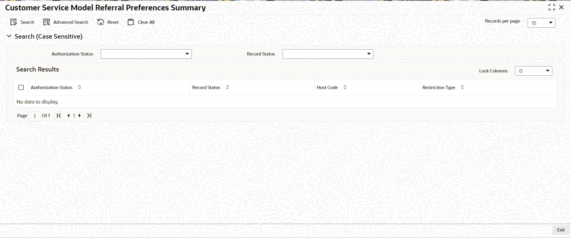 Description of Figure 1-32 follows