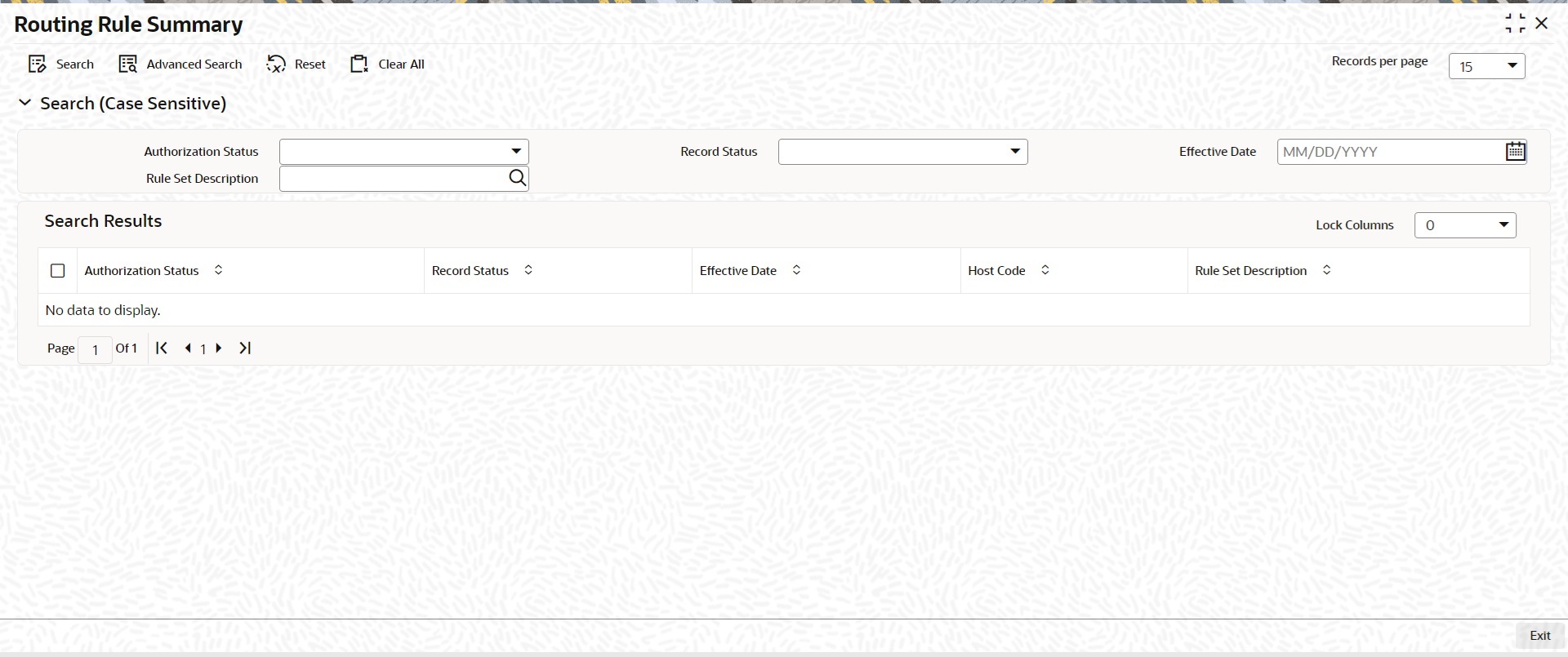 Description of Figure 1-320 follows