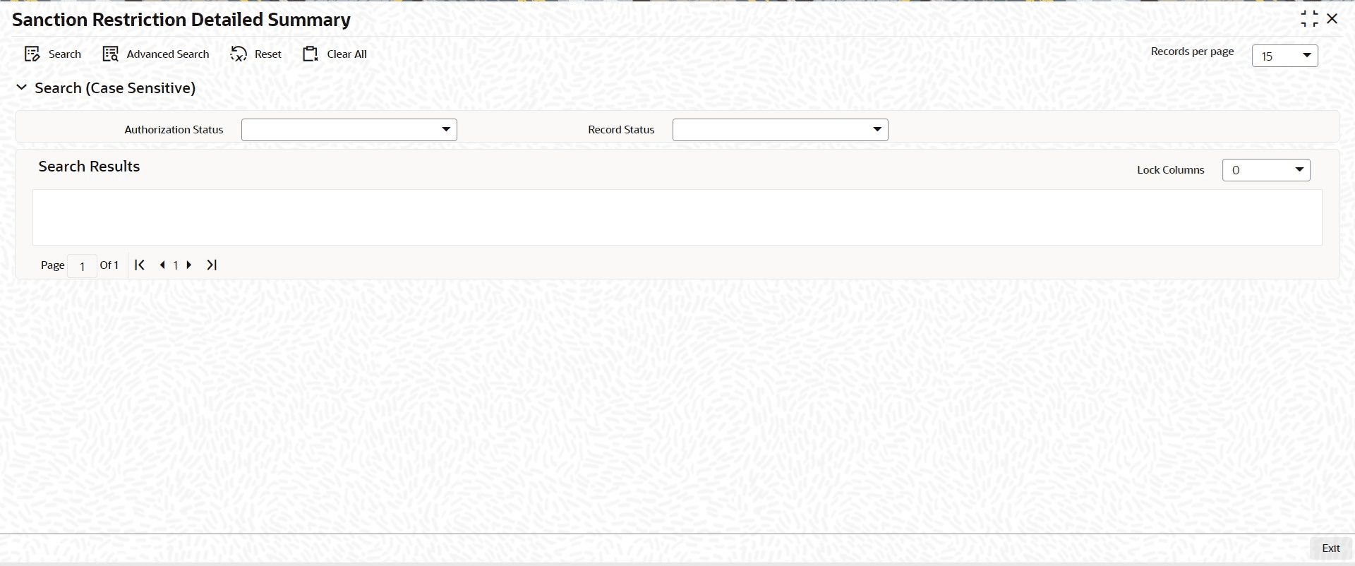 Description of Figure 1-111 follows