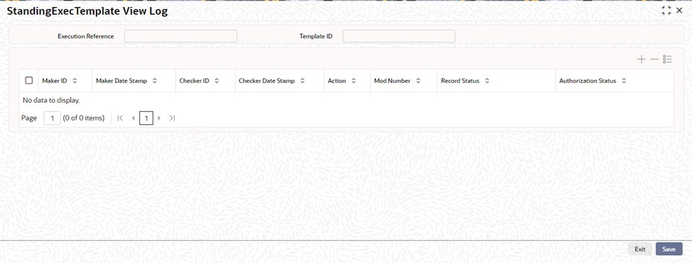 Description of Figure 2-25 follows