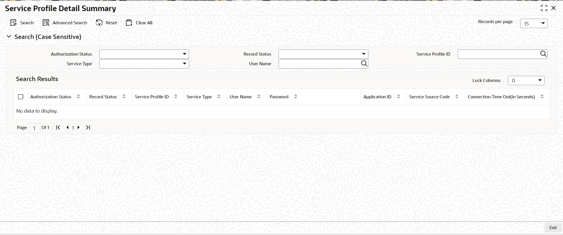 Description of Figure 1-4 follows