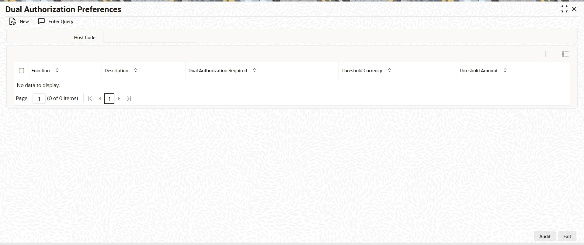 Description of Figure 1-174 follows
