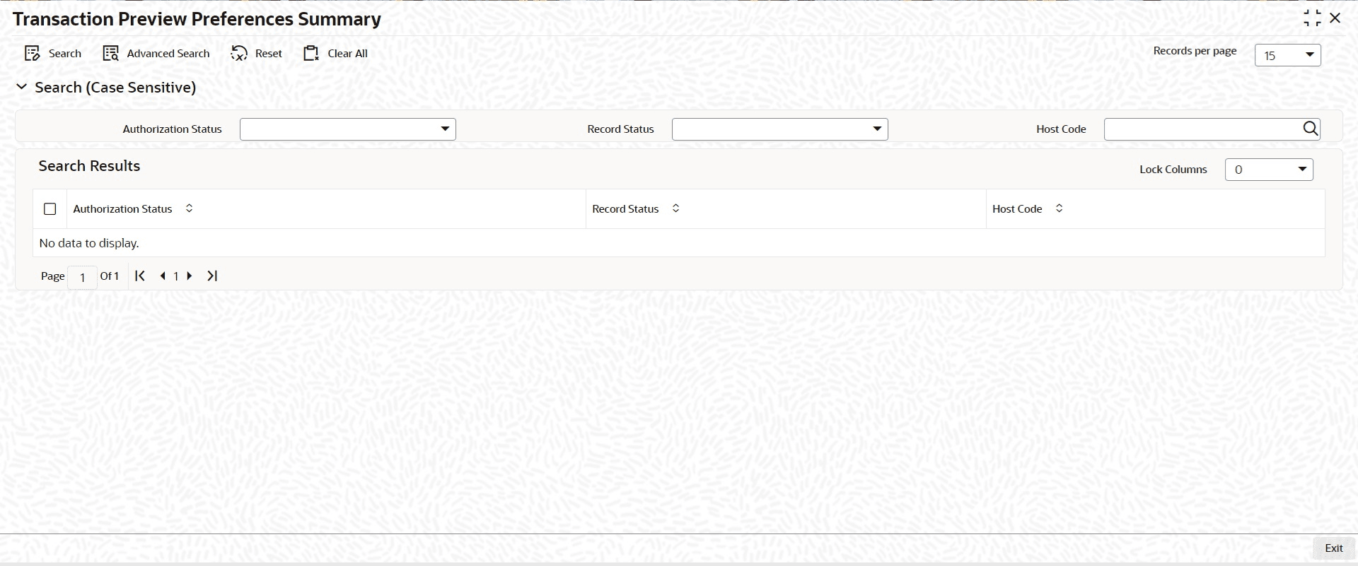 Description of Figure 1-187 follows