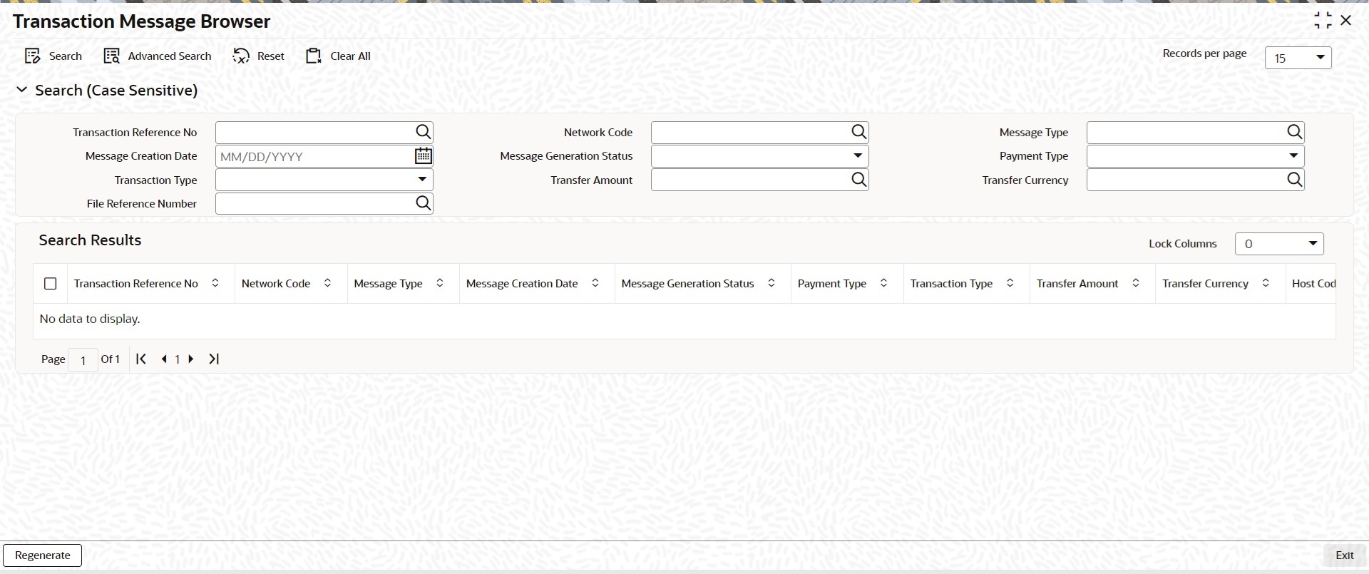 Description of Figure 2-39 follows