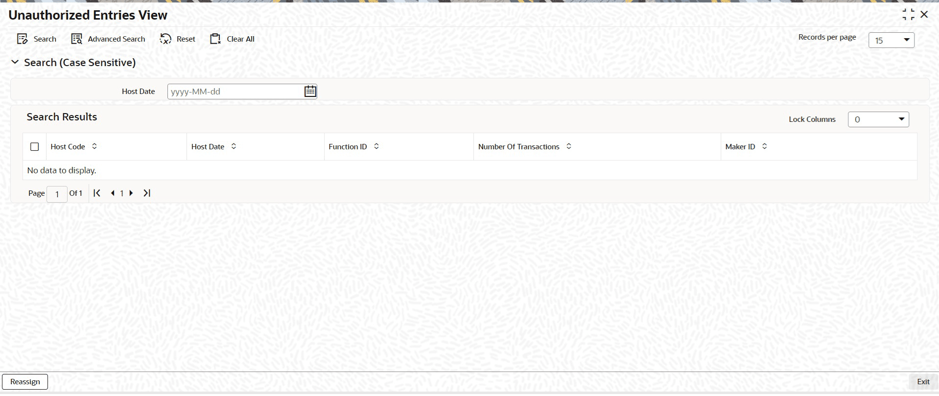 Description of Figure 2-57 follows