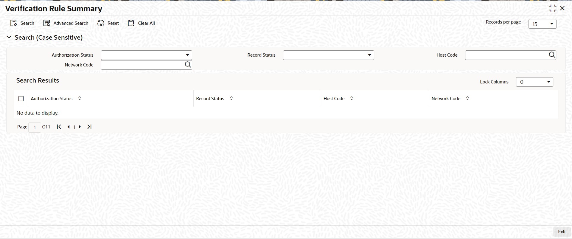 Description of Figure 1-249 follows
