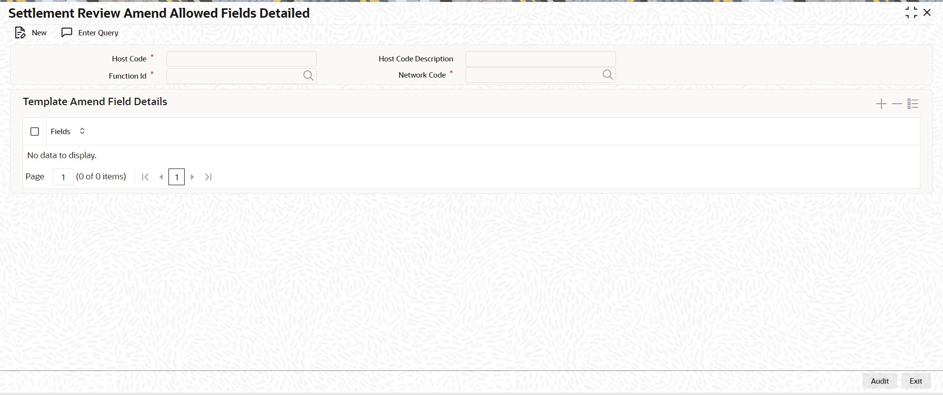Description of Figure 1-69 follows Description of Figure 1-69 follows