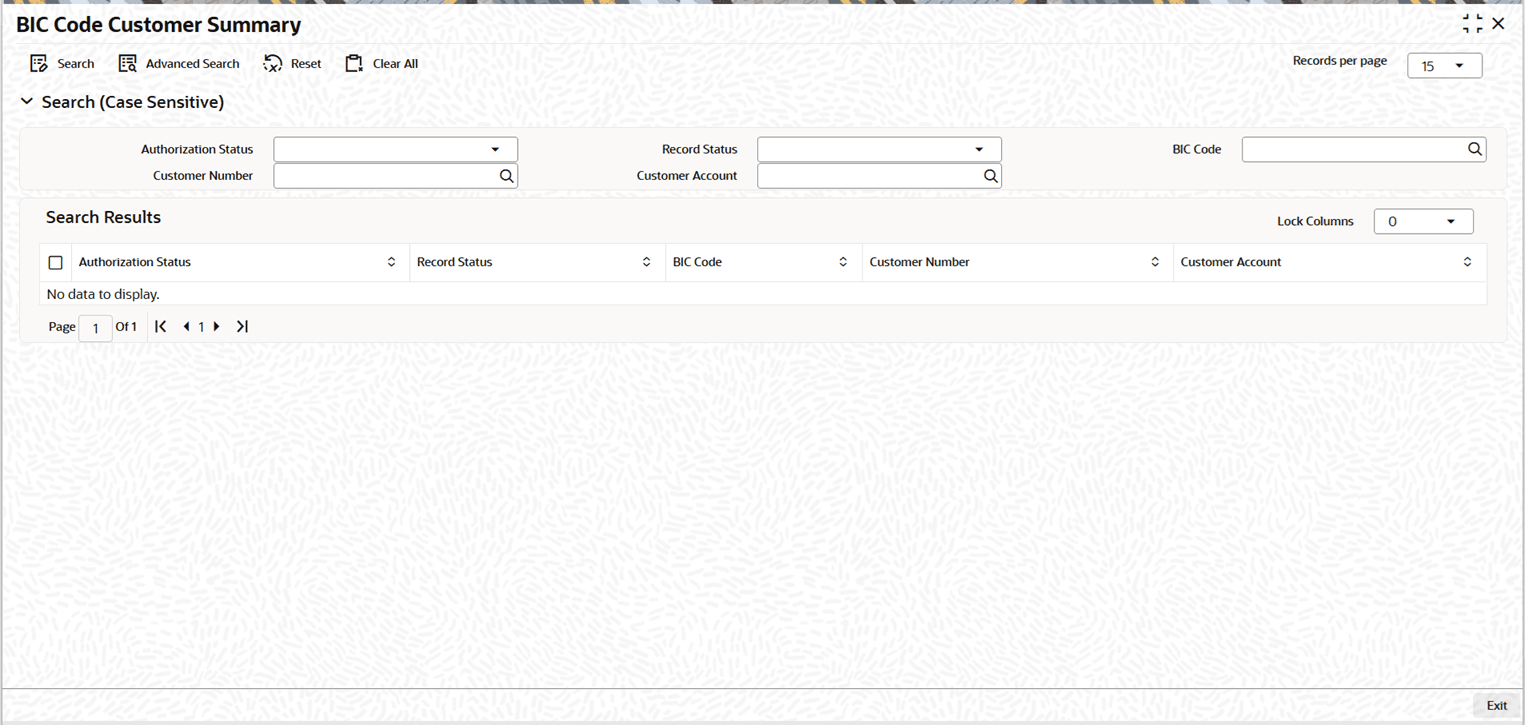 Description of Figure 1-220 follows