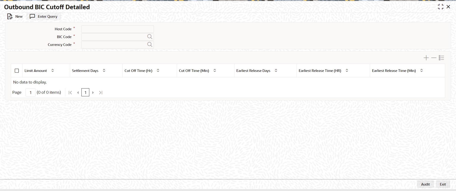 Description of Figure 1-325 follows Description of Figure 1-325 follows