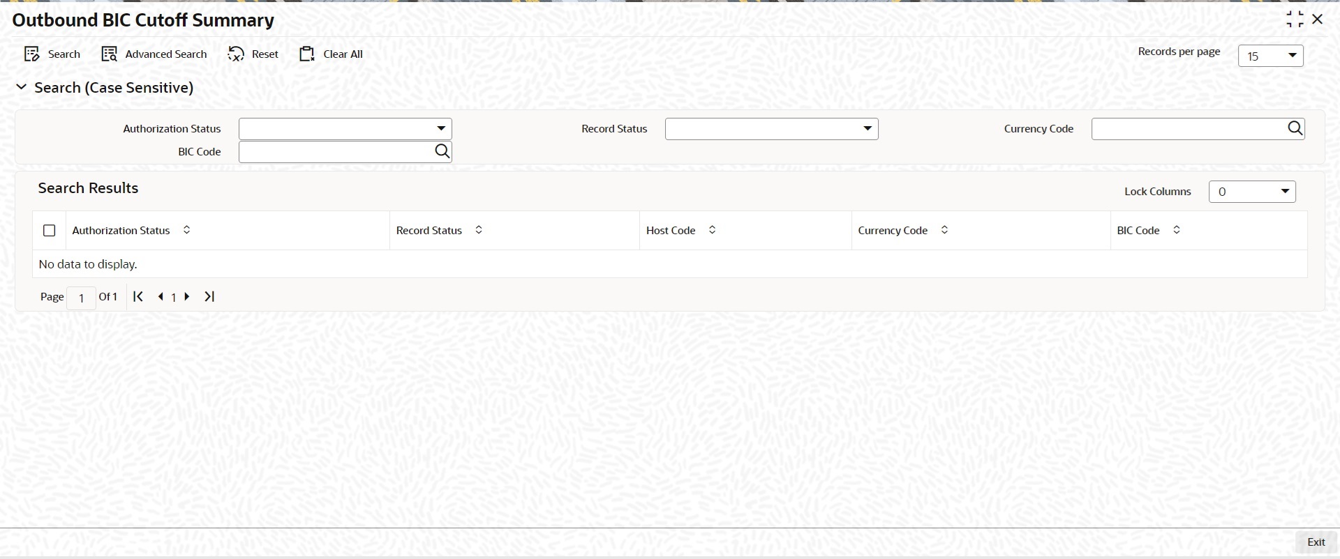 Description of Figure 1-326 follows